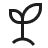 small verctor icon